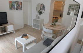 Charming Apartment In Kastav - Photo 1