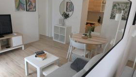 Charming Apartment In Kastav - Photo 1