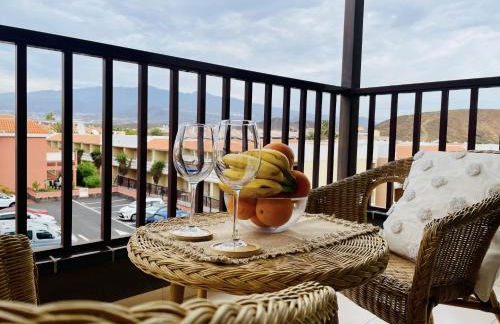 Apartamento con piscina junto al mar - Foto 9