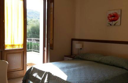 Residence Sophora - Foto 5