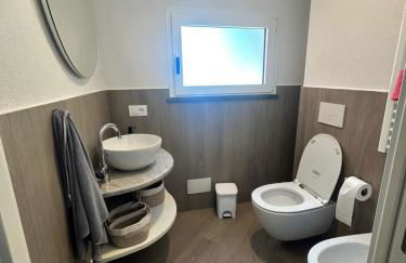 LIle dAzur - Foto 20