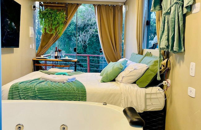 La Catedral - Foto 64