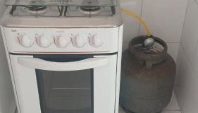 Apartamento Santa Monica ótima localização - Foto 4