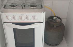 Apartamento Santa Monica ótima localização - Foto 4