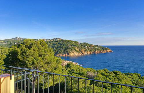 MON REPOS BLOC 3 - ATIC 1 - Foto 8