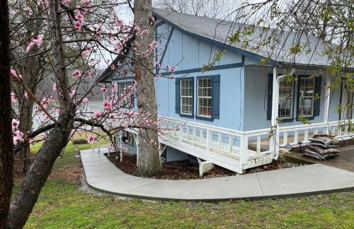 Lakehouse has Spectacular View plus Easy Access! - Foto 3