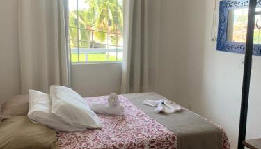 Aconchego do Vale - Foto 2, towels