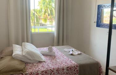 Aconchego do Vale - Foto 2