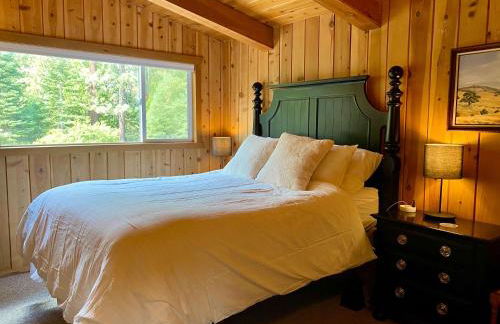 3BD Retreat - 5 Min to Beach Trails & Town - Foto 20