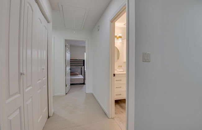 Beautiful 3BR Townhouse - Foto 38