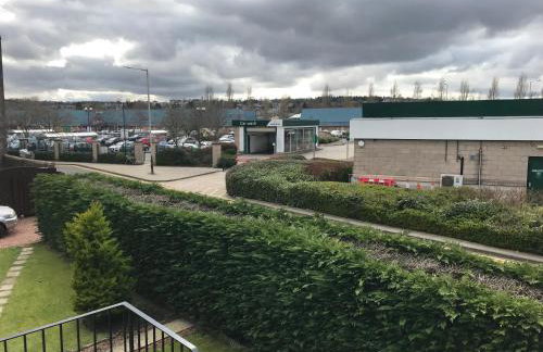 2 Catherines City Cottage - Foto 23