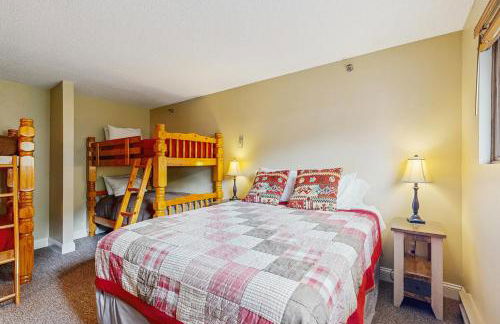 Fall Line S205 - Foto 26