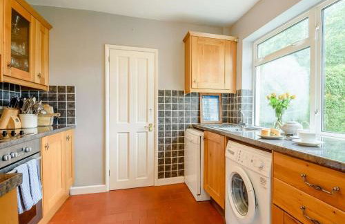 3 Bed in Glasbury-on-wye oc-bn289 - Foto 16