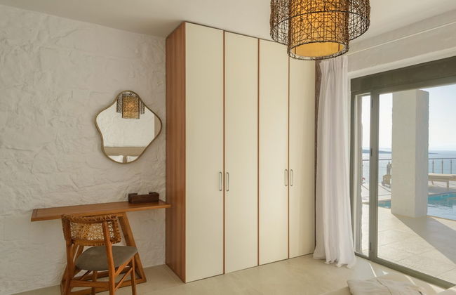 Villa Anton by Cura Villas Collection - Foto 22