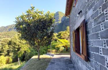 Lameiros Cottage - Foto 42