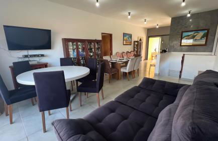 Recanto Dos Pássaros - Foto 20