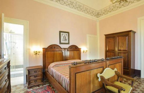 Cozy Home In Modica With Kitchenette - Foto 31