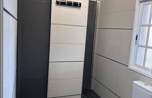 Casa La Quinta - Foto 26