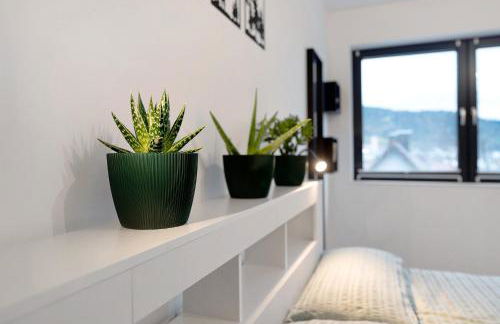 Ferienwohnung Weitblick - Foto 20