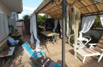 La perla della Conca d'Oro - Foto 6