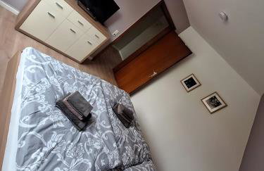 Ferienwohnung Enstipp - Foto 4