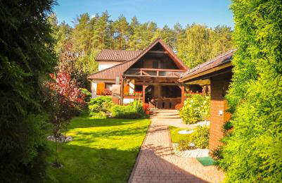 Dom Natura - Foto 38