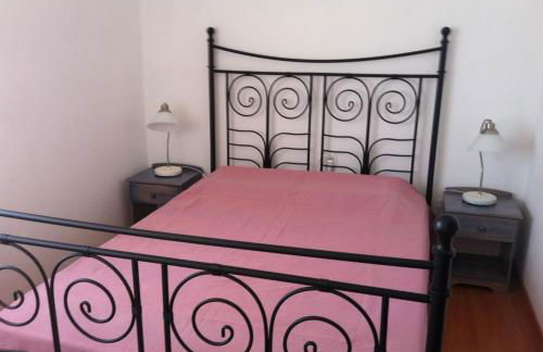 Avó das Bolachas - Home Shanti - Foto 12