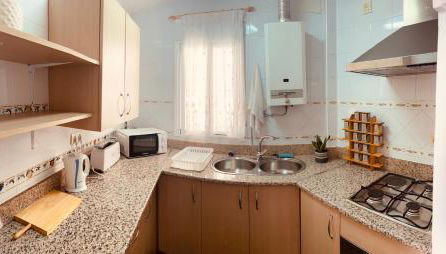 The Other Place - Foto 2