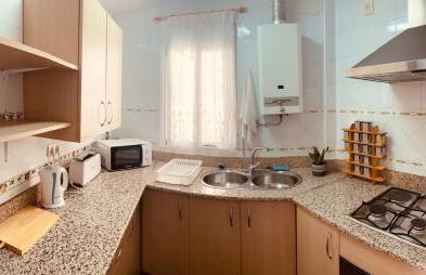 The Other Place - Foto 2