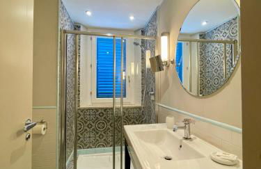 Cala del Porto Residence - Foto 30