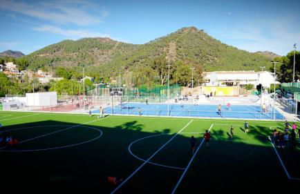 Apartamento en la montaña, Serra - Photo 38