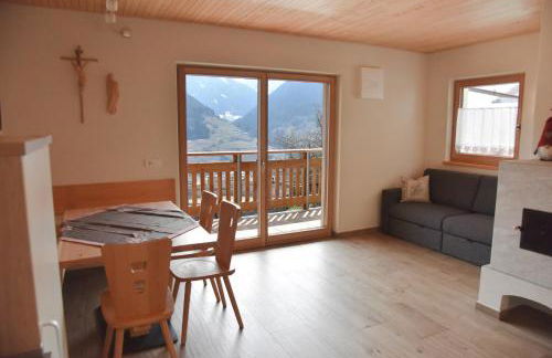 Tschafingerhof - Foto 29