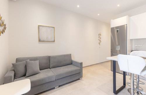 Aster Apartments - Foto 43