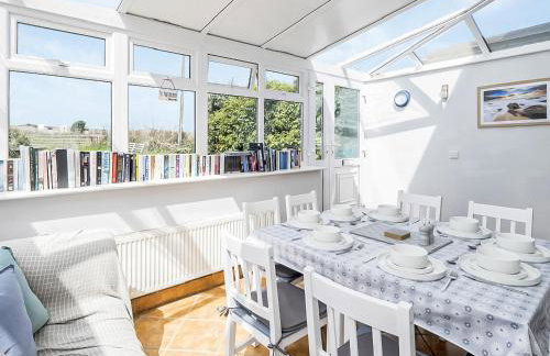 The Light House - Foto 8