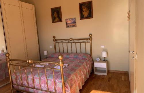 Ricky's Apartment - Foto 15