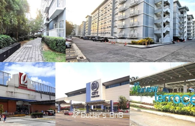 Discover Your Home Away From Home- Unwind in Our Exquisite Retreat! - Foto 14