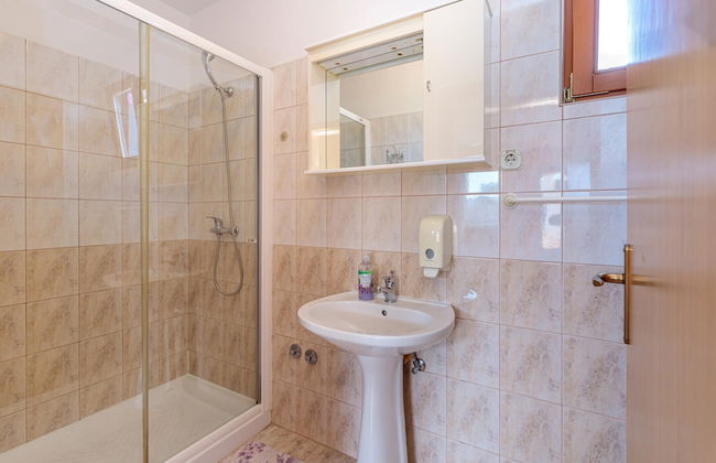 Pool & Fun House Betiga 1 With gym - Foto 30