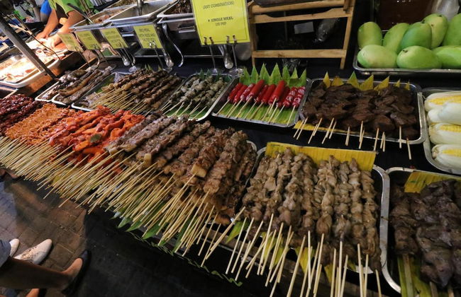 Oasis Regency at Fort Victoria BGC - Photo 10