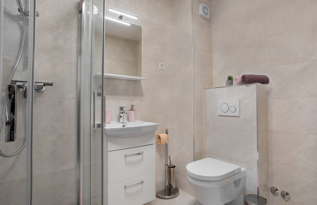 Villa Marina I - Foto 40