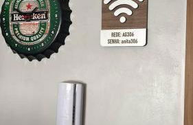 Studio for 2 people Steps from Copacabana Beach - Foto 14