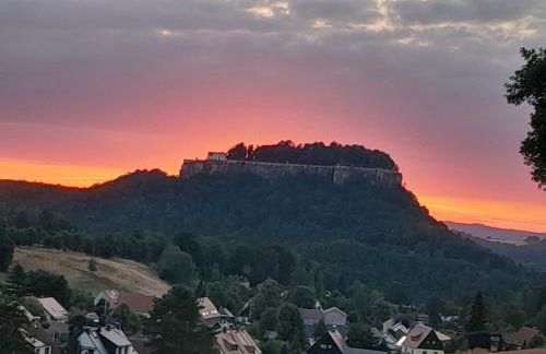 Ferienwohnung Bayer - Foto 22