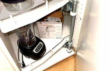 Deerfield Beach Boca Raton with pool 1 mile from the beach - Photo 7