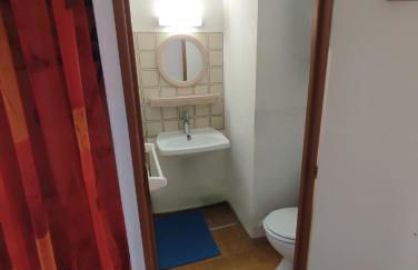 APPARTEMENT DE VACANCES A LA MER DANS RESIDENCE SECURISEE - Foto 11