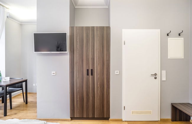 Living-World - Foto 76