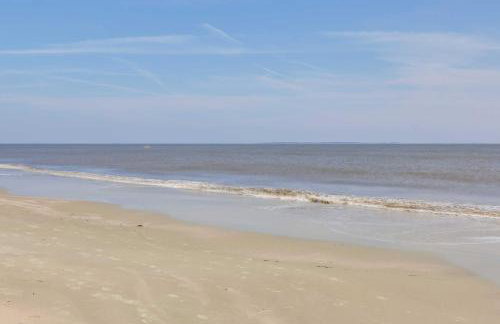 Oceanfront Condo in Harbor Island Community! - Foto 33