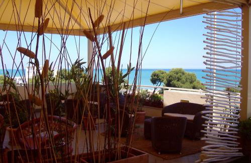 Silvi Marina Sea Resort - Foto 46