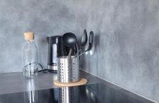 Appartement en centre ville - Foto 9