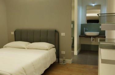 Ciliegia di Lari - Attico - Foto 24