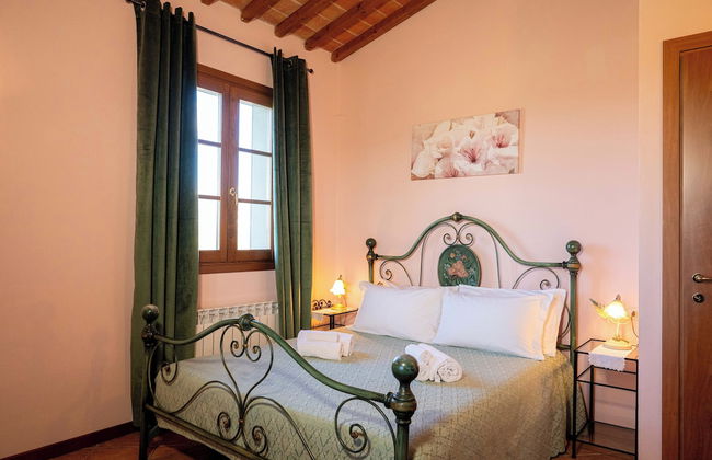 Agriturismo Casetta I^ - Photo 4