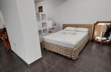 Maria Luxury Villa - Foto 37